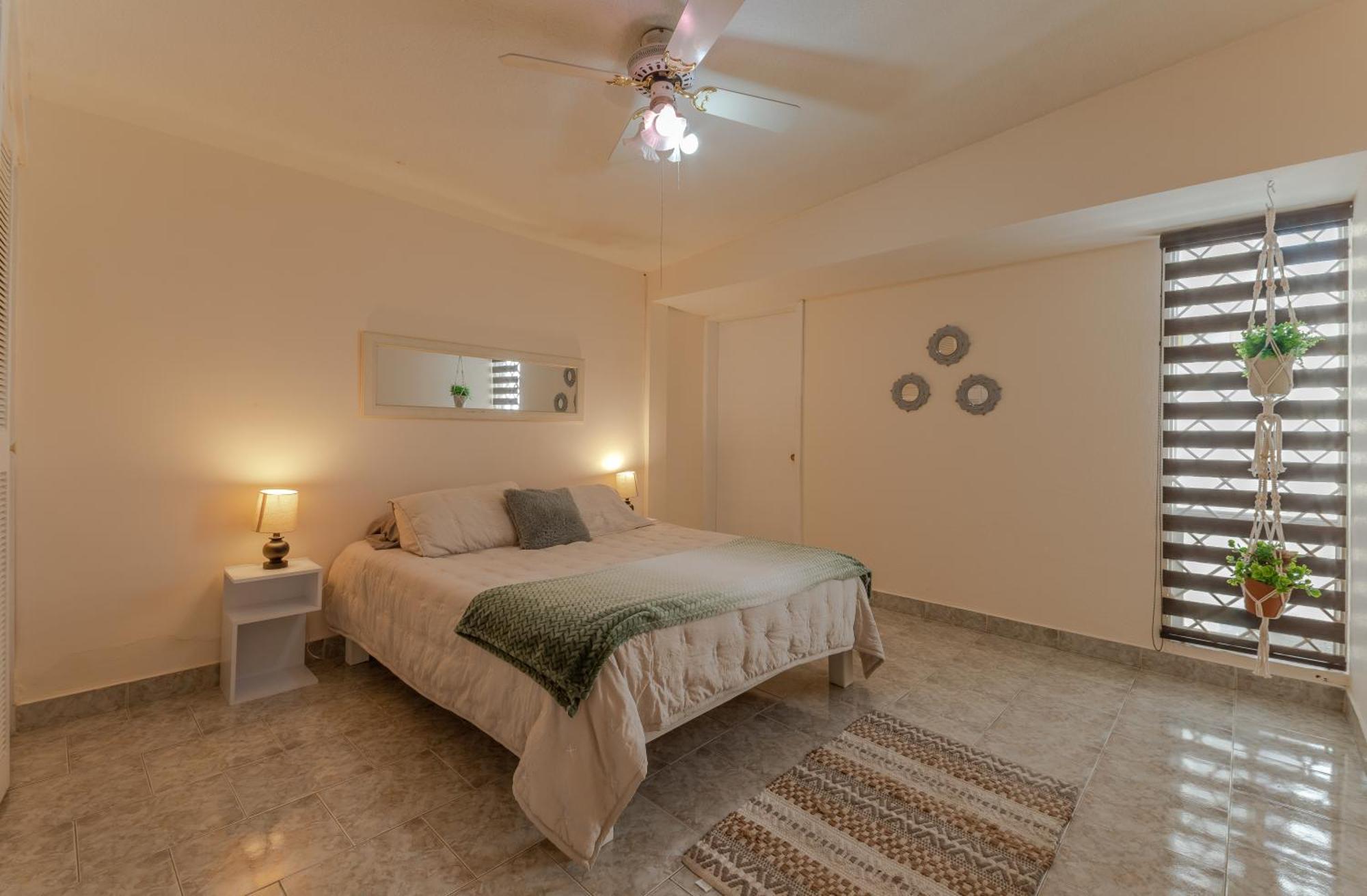 Casa Elefante Hermosa Y Centrica Chihuahua Exteriör bild